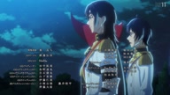 8014:3:00000153.jpg