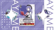 8014:3:00000163.jpg