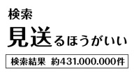 8015:1:00000019.jpg
