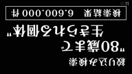 8015:1:00000021.jpg