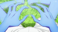 8015:1:00000026.jpg