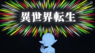 8015:1:00000029.jpg