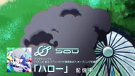 8015:1:00000043.jpg