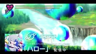 8015:1:00000044.jpg