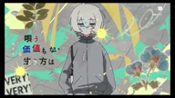 8015:1:00000045.jpg
