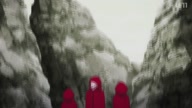8015:1:00000092.jpg