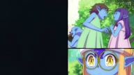 8015:1:00000103.jpg