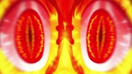 8015:1:00000124.jpg