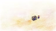 8015:1:00000136.jpg