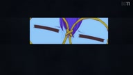 8015:1:00000146.jpg