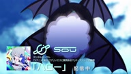 8015:1:00000159.jpg
