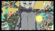8015:1:00000160.jpg