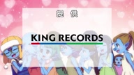 8015:1:00000165.jpg