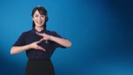8015:1:00000167.jpg