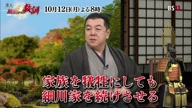 8015:1:00000181.jpg