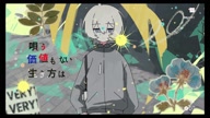 8015:2:00000019.jpg