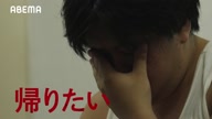 8015:2:00000022.jpg