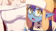 8015:2:00000061.jpg