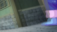 8015:2:00000069.jpg