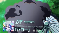 8015:2:00000099.jpg