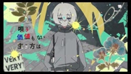 8015:2:00000101.jpg