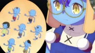 8015:2:00000114.jpg