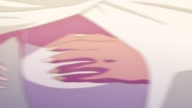 8015:2:00000129.jpg