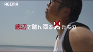 8015:2:00000159.jpg