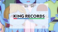 8015:2:00000165.jpg