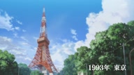 8019:1:00000017.jpg