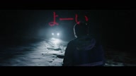 8019:1:00000078.jpg