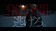 8019:1:00000079.jpg