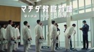 8019:1:00000081.jpg