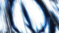 8019:1:00000101.jpg