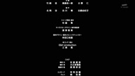 8019:1:00000159.jpg