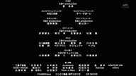8019:1:00000160.jpg