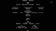 8019:1:00000161.jpg