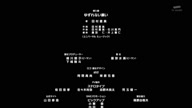 8019:1:00000162.jpg