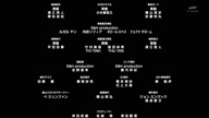 8019:1:00000163.jpg