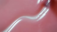8019:1:00000165.jpg