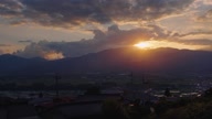 8019:1:00000167.jpg