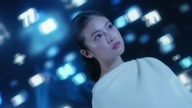 8019:1:00000178.jpg