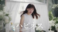 8019:1:00000181.jpg