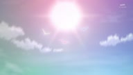 8019:2:00000018.jpg