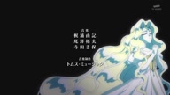 8019:2:00000022.jpg