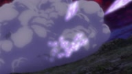 8019:2:00000034.jpg