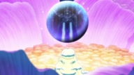 8019:2:00000111.jpg