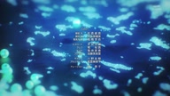 8019:2:00000155.jpg
