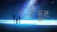 8019:2:00000156.jpg