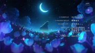 8019:2:00000157.jpg